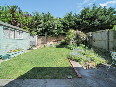 Picture 15